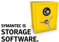 Symantec Storage Foundation помогает справиться с ростом затрат на хранение данных